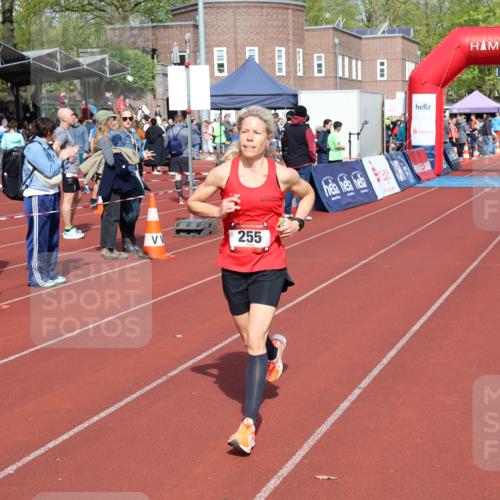 14.04.2024 - Hammer Lauf Strokosch-Dieckow http://msf.ph/oto/6071389 14.04.2024 10:54:57 Ziel 255 meine-sportfotos.de
