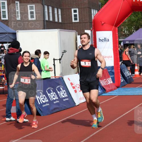 14.04.2024 - Hammer Lauf Strokosch-Dieckow http://msf.ph/oto/6071408 14.04.2024 10:55:10 Ziel 1, 433 meine-sportfotos.de