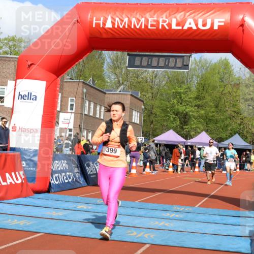 14.04.2024 - Hammer Lauf Strokosch-Dieckow http://msf.ph/oto/6071409 14.04.2024 11:05:03 Ziel 399, 1131, 399, 1131 meine-sportfotos.de