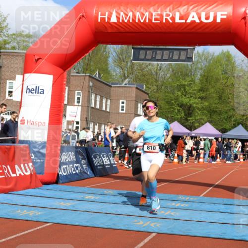 14.04.2024 - Hammer Lauf Strokosch-Dieckow http://msf.ph/oto/6071418 14.04.2024 11:05:08 Ziel 399, 809, 810, 399, 809, 810 meine-sportfotos.de