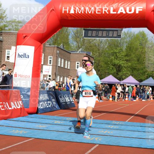14.04.2024 - Hammer Lauf Strokosch-Dieckow http://msf.ph/oto/6071436 14.04.2024 11:05:08 Ziel 399, 809, 810, 399, 809, 810 meine-sportfotos.de