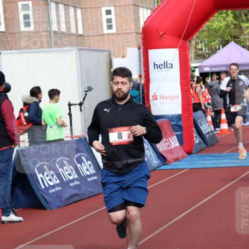 14.04.2024 - Hammer Lauf Strokosch-Dieckow http://msf.ph/oto/6071438 14.04.2024 10:55:14 Ziel 1, 4, 8, 433 meine-sportfotos.de