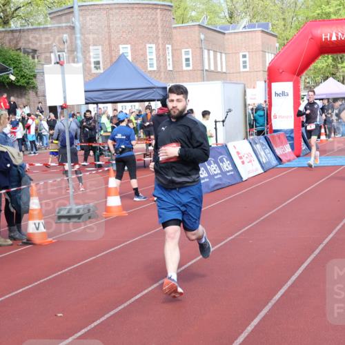 14.04.2024 - Hammer Lauf Strokosch-Dieckow http://msf.ph/oto/6071442 14.04.2024 10:55:15 Ziel 1, 4, 8, 259, 433 meine-sportfotos.de