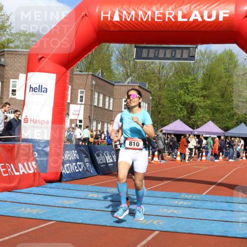 14.04.2024 - Hammer Lauf Strokosch-Dieckow http://msf.ph/oto/6071443 14.04.2024 11:05:08 Ziel 399, 809, 810, 399, 809, 810 meine-sportfotos.de