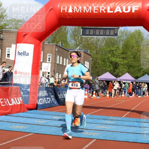 14.04.2024 - Hammer Lauf Strokosch-Dieckow http://msf.ph/oto/6071451 14.04.2024 11:05:08 Ziel 399, 809, 810, 399, 809, 810 meine-sportfotos.de