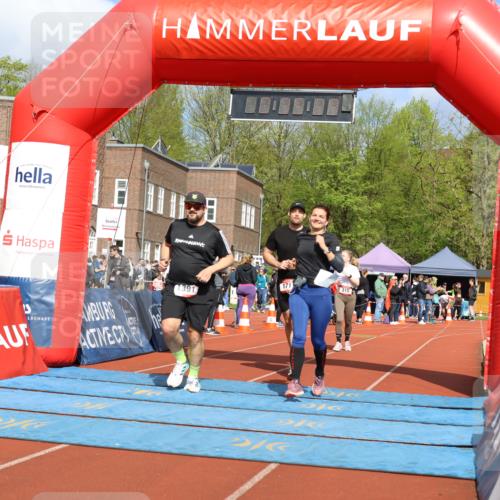 14.04.2024 - Hammer Lauf Strokosch-Dieckow http://msf.ph/oto/6071460 14.04.2024 11:05:26 Ziel 171, 1385, 1391, 171, 1385, 1391 meine-sportfotos.de