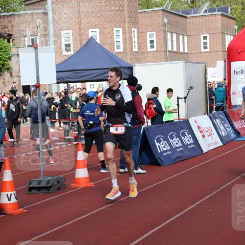 14.04.2024 - Hammer Lauf Strokosch-Dieckow http://msf.ph/oto/6071461 14.04.2024 10:55:18 Ziel 4, 8, 259 meine-sportfotos.de