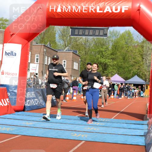 14.04.2024 - Hammer Lauf Strokosch-Dieckow http://msf.ph/oto/6071468 14.04.2024 11:05:26 Ziel 171, 1385, 1391, 171, 1385, 1391 meine-sportfotos.de