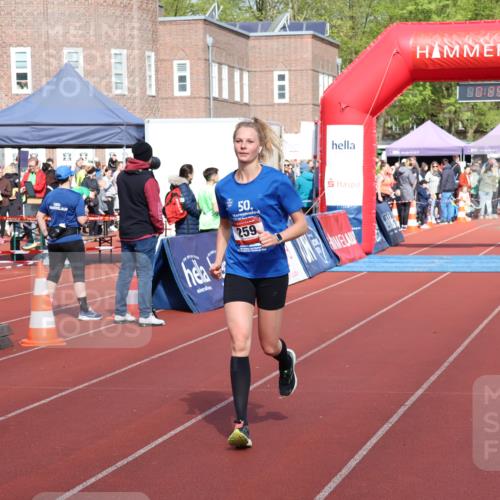 14.04.2024 - Hammer Lauf Strokosch-Dieckow http://msf.ph/oto/6071469 14.04.2024 10:55:20 Ziel 4, 8, 259 meine-sportfotos.de