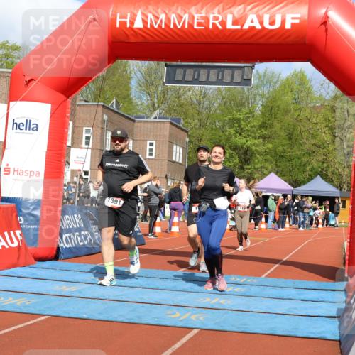 14.04.2024 - Hammer Lauf Strokosch-Dieckow http://msf.ph/oto/6071476 14.04.2024 11:05:27 Ziel 171, 315, 1385, 1391, 171, 315, 1385, 1391 meine-sportfotos.de