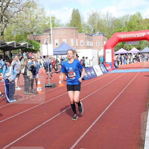 14.04.2024 - Hammer Lauf Strokosch-Dieckow http://msf.ph/oto/6071478 14.04.2024 10:55:21 Ziel 4, 8, 259 meine-sportfotos.de