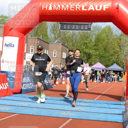 14.04.2024 - Hammer Lauf Strokosch-Dieckow http://msf.ph/oto/6071485 14.04.2024 11:05:27 Ziel 171, 315, 1385, 1391, 171, 315, 1385, 1391 meine-sportfotos.de