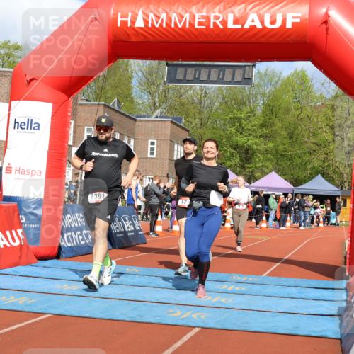 14.04.2024 - Hammer Lauf Strokosch-Dieckow http://msf.ph/oto/6071493 14.04.2024 11:05:27 Ziel 171, 315, 1385, 1391, 171, 315, 1385, 1391 meine-sportfotos.de