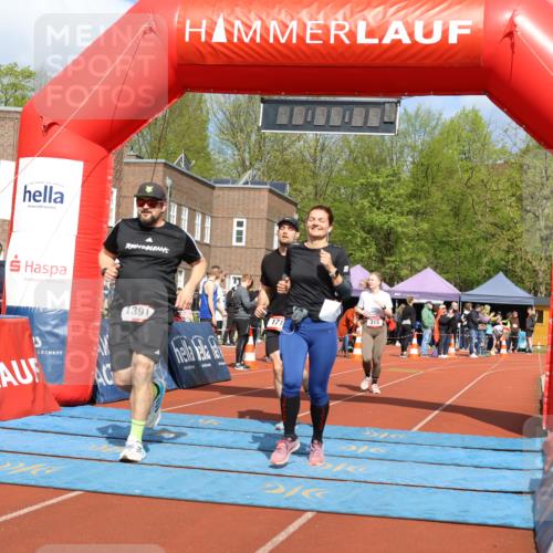 14.04.2024 - Hammer Lauf Strokosch-Dieckow http://msf.ph/oto/6071501 14.04.2024 11:05:27 Ziel 171, 315, 1385, 1391, 171, 315, 1385, 1391 meine-sportfotos.de