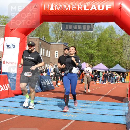 14.04.2024 - Hammer Lauf Strokosch-Dieckow http://msf.ph/oto/6071513 14.04.2024 11:05:27 Ziel 171, 315, 1385, 1391, 171, 315, 1385, 1391 meine-sportfotos.de