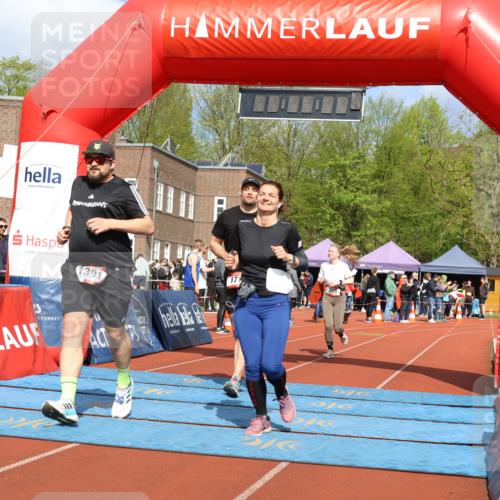 14.04.2024 - Hammer Lauf Strokosch-Dieckow http://msf.ph/oto/6071526 14.04.2024 11:05:27 Ziel 171, 315, 1385, 1391, 171, 315, 1385, 1391 meine-sportfotos.de