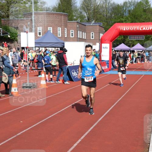 14.04.2024 - Hammer Lauf Strokosch-Dieckow http://msf.ph/oto/6071527 14.04.2024 10:55:50 Ziel 264, 1311, 1370 meine-sportfotos.de