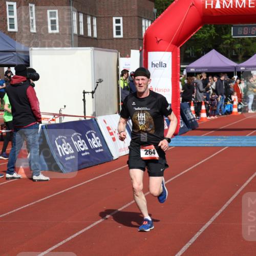14.04.2024 - Hammer Lauf Strokosch-Dieckow http://msf.ph/oto/6071535 14.04.2024 10:55:51 Ziel 264, 1311 meine-sportfotos.de