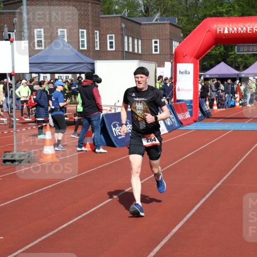 14.04.2024 - Hammer Lauf Strokosch-Dieckow http://msf.ph/oto/6071543 14.04.2024 10:55:52 Ziel 264, 1311 meine-sportfotos.de