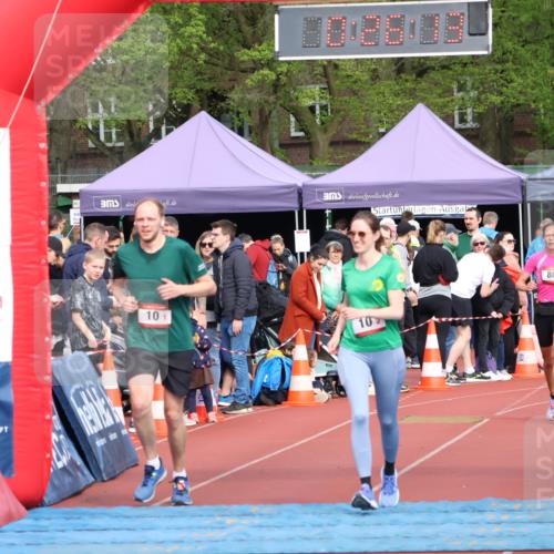14.04.2024 - Hammer Lauf Strokosch-Dieckow http://msf.ph/oto/6071558 14.04.2024 10:56:12 Ziel 10 meine-sportfotos.de