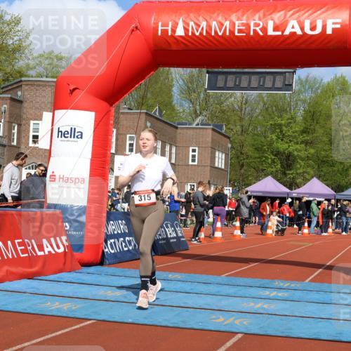 14.04.2024 - Hammer Lauf Strokosch-Dieckow http://msf.ph/oto/6071570 14.04.2024 11:05:30 Ziel 171, 315, 1385, 1391, 171, 315, 1385, 1391 meine-sportfotos.de