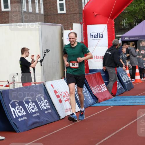 14.04.2024 - Hammer Lauf Strokosch-Dieckow http://msf.ph/oto/6071581 14.04.2024 10:56:15 Ziel 10, 806 meine-sportfotos.de