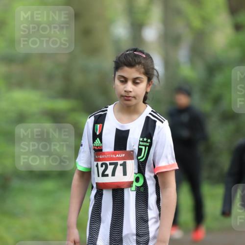 14.04.2024 - Hammer Lauf Fuchs,  Jonas http://msf.ph/oto/6071588 14.04.2024 09:54:13 Laufen 14, 1271, 180 meine-sportfotos.de