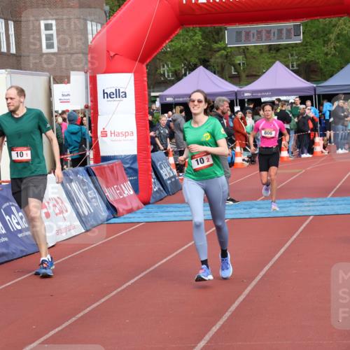 14.04.2024 - Hammer Lauf Strokosch-Dieckow http://msf.ph/oto/6071591 14.04.2024 10:56:16 Ziel 10, 806 meine-sportfotos.de