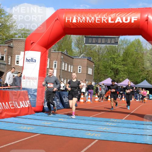 14.04.2024 - Hammer Lauf Strokosch-Dieckow http://msf.ph/oto/6071597 14.04.2024 11:05:39 Ziel 5, 556, 847, 5, 556, 847 meine-sportfotos.de