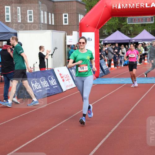 14.04.2024 - Hammer Lauf Strokosch-Dieckow http://msf.ph/oto/6071599 14.04.2024 10:56:17 Ziel 10, 806 meine-sportfotos.de