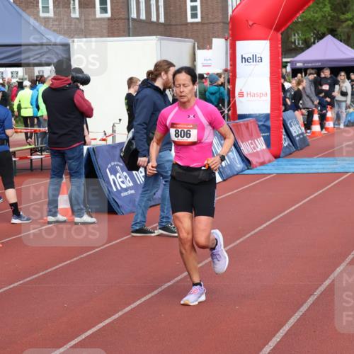14.04.2024 - Hammer Lauf Strokosch-Dieckow http://msf.ph/oto/6071629 14.04.2024 10:56:20 Ziel 10, 806 meine-sportfotos.de