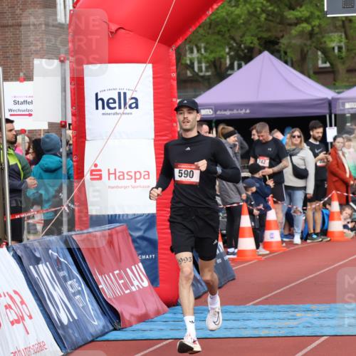 14.04.2024 - Hammer Lauf Strokosch-Dieckow http://msf.ph/oto/6071636 14.04.2024 10:56:23 Ziel 590, 806 meine-sportfotos.de