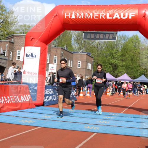 14.04.2024 - Hammer Lauf Strokosch-Dieckow http://msf.ph/oto/6071638 14.04.2024 11:05:42 Ziel 5, 556, 847, 5, 556, 847 meine-sportfotos.de