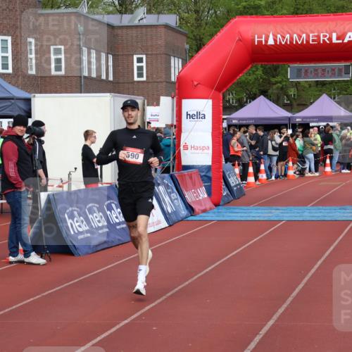 14.04.2024 - Hammer Lauf Strokosch-Dieckow http://msf.ph/oto/6071654 14.04.2024 10:56:25 Ziel 590, 806 meine-sportfotos.de