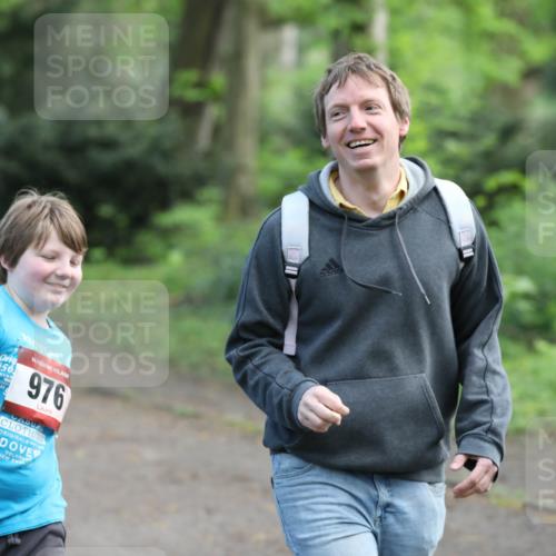14.04.2024 - Hammer Lauf Fuchs,  Jonas http://msf.ph/oto/6071664 14.04.2024 09:56:16 Laufen 1956, 176, 32, 14, 976 meine-sportfotos.de
