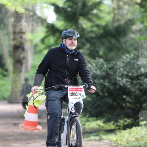 14.04.2024 - Hammer Lauf Fuchs,  Jonas http://msf.ph/oto/6071694 14.04.2024 09:58:21 Laufen 1000 meine-sportfotos.de