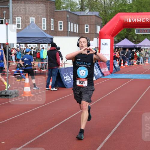 14.04.2024 - Hammer Lauf Strokosch-Dieckow http://msf.ph/oto/6071699 14.04.2024 10:56:39 Ziel 831 meine-sportfotos.de