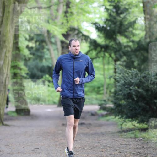 14.04.2024 - Hammer Lauf Fuchs,  Jonas http://msf.ph/oto/6071700 14.04.2024 09:59:24 Laufen  meine-sportfotos.de