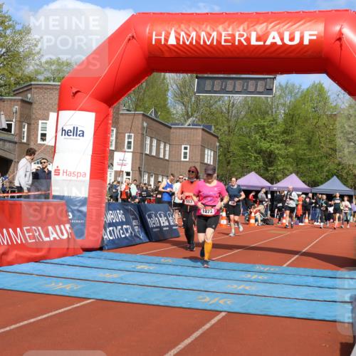 14.04.2024 - Hammer Lauf Strokosch-Dieckow http://msf.ph/oto/6071702 14.04.2024 11:05:48 Ziel 553, 556, 847, 1272, 553, 556, 847, 1272 meine-sportfotos.de