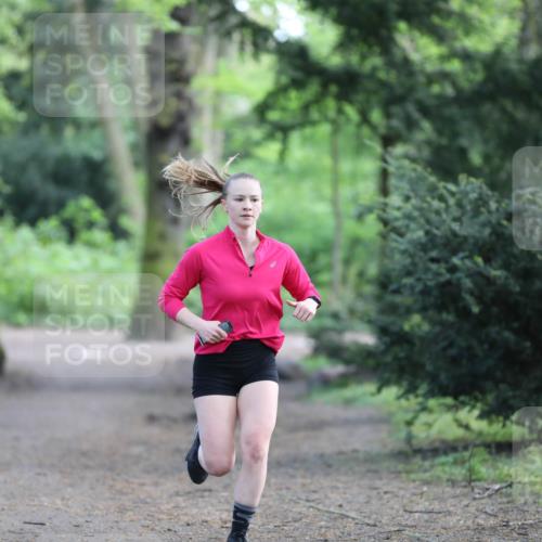 14.04.2024 - Hammer Lauf Fuchs,  Jonas http://msf.ph/oto/6071708 14.04.2024 10:00:33 Laufen  meine-sportfotos.de