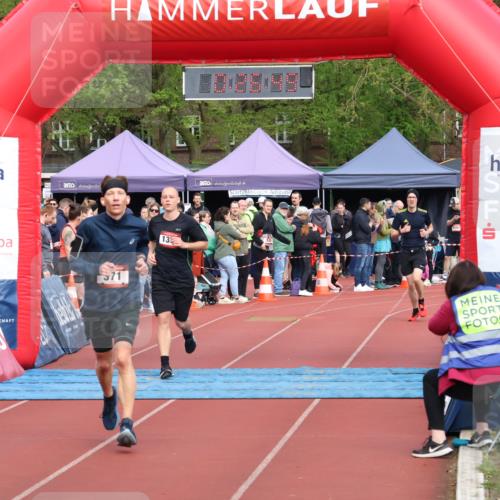 14.04.2024 - Hammer Lauf Strokosch-Dieckow http://msf.ph/oto/6071716 14.04.2024 10:56:47 Ziel 371, 1352 meine-sportfotos.de