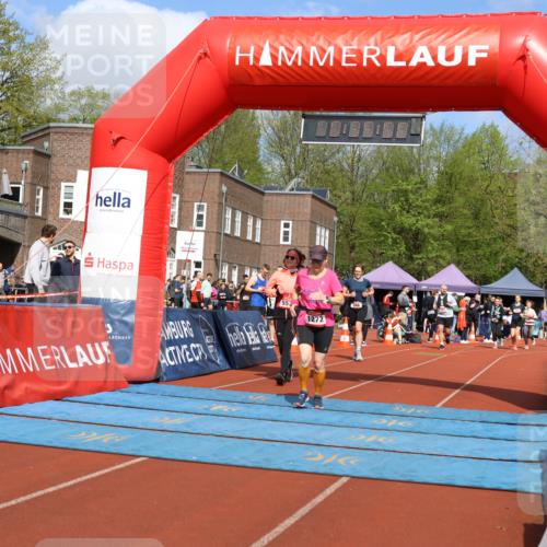 14.04.2024 - Hammer Lauf Strokosch-Dieckow http://msf.ph/oto/6071717 14.04.2024 11:05:48 Ziel 553, 556, 847, 1272, 553, 556, 847, 1272 meine-sportfotos.de