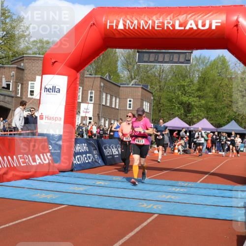 14.04.2024 - Hammer Lauf Strokosch-Dieckow http://msf.ph/oto/6071729 14.04.2024 11:05:48 Ziel 553, 556, 847, 1272, 553, 556, 847, 1272 meine-sportfotos.de