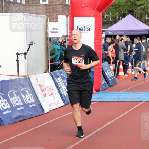14.04.2024 - Hammer Lauf Strokosch-Dieckow http://msf.ph/oto/6071747 14.04.2024 10:56:51 Ziel 371, 1352 meine-sportfotos.de