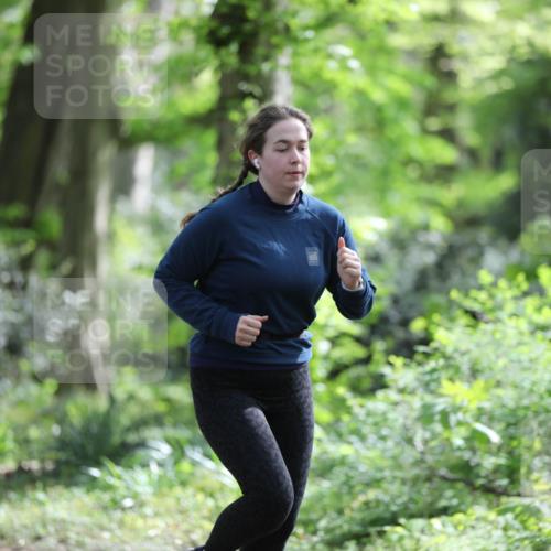 14.04.2024 - Hammer Lauf Fuchs,  Jonas http://msf.ph/oto/6071750 14.04.2024 10:10:46 Laufen  meine-sportfotos.de