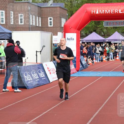 14.04.2024 - Hammer Lauf Strokosch-Dieckow http://msf.ph/oto/6071754 14.04.2024 10:56:51 Ziel 371, 1352 meine-sportfotos.de