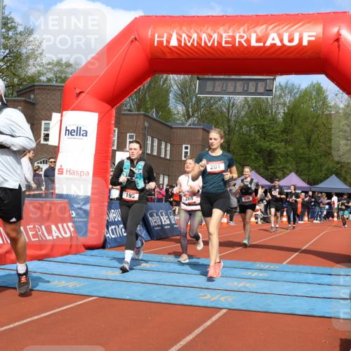 14.04.2024 - Hammer Lauf Strokosch-Dieckow http://msf.ph/oto/6071759 14.04.2024 11:05:57 Ziel 163, 195, 201, 246, 268, 269, 163, 195, 201, 246, 268, 269 meine-sportfotos.de