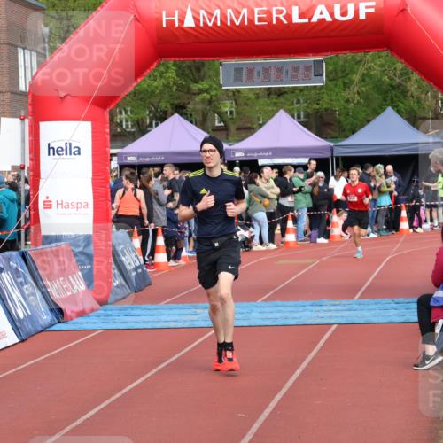 14.04.2024 - Hammer Lauf Strokosch-Dieckow http://msf.ph/oto/6071766 14.04.2024 10:56:54 Ziel 371, 478, 1352 meine-sportfotos.de