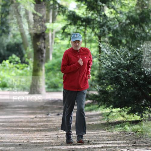 14.04.2024 - Hammer Lauf Fuchs,  Jonas http://msf.ph/oto/6071767 14.04.2024 10:36:21 Laufen  meine-sportfotos.de