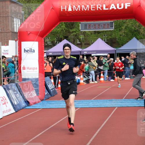 14.04.2024 - Hammer Lauf Strokosch-Dieckow http://msf.ph/oto/6071773 14.04.2024 10:56:55 Ziel 371, 478, 1352 meine-sportfotos.de